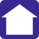 IMPIANTI-AD-USO-DOMESTICO