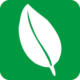 IMPIANTI-D’IRRIGAZIONE