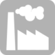 IMPIANTI-INDUSTRIALI