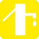 STAZIONI-DI-POMPAGGIO