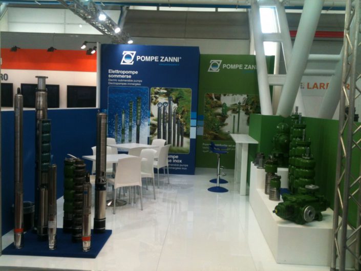 foto_EIMA_2